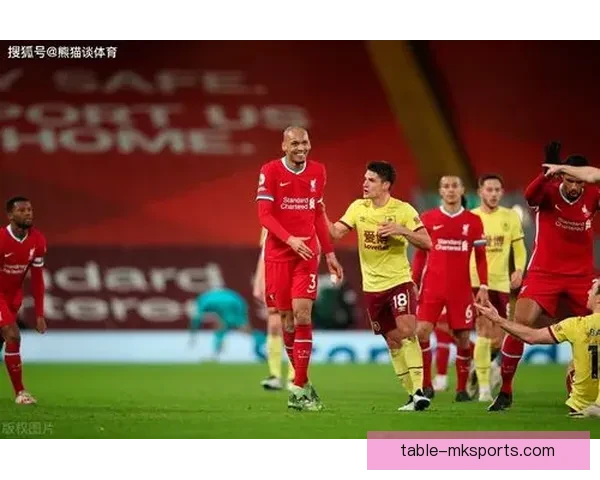 弗洛里茨多夫主场失利0比2不敌奥地利卢斯特瑙遭遇重挫